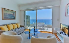 Maison Bianchi - 91 Promenade Des Anglais